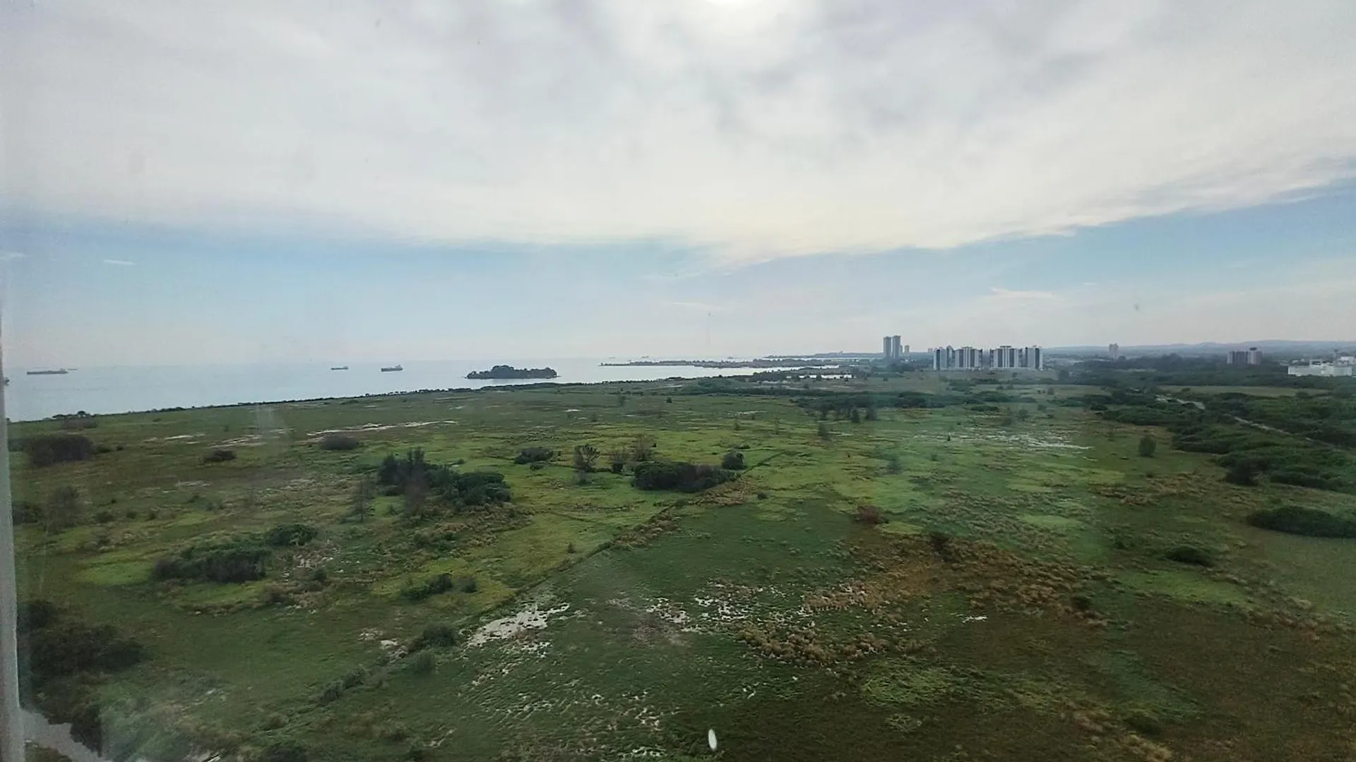 Amber Cove - Luxury Design By Luxpro Management - 6~7 Pax Apartment Malacca Malaysia