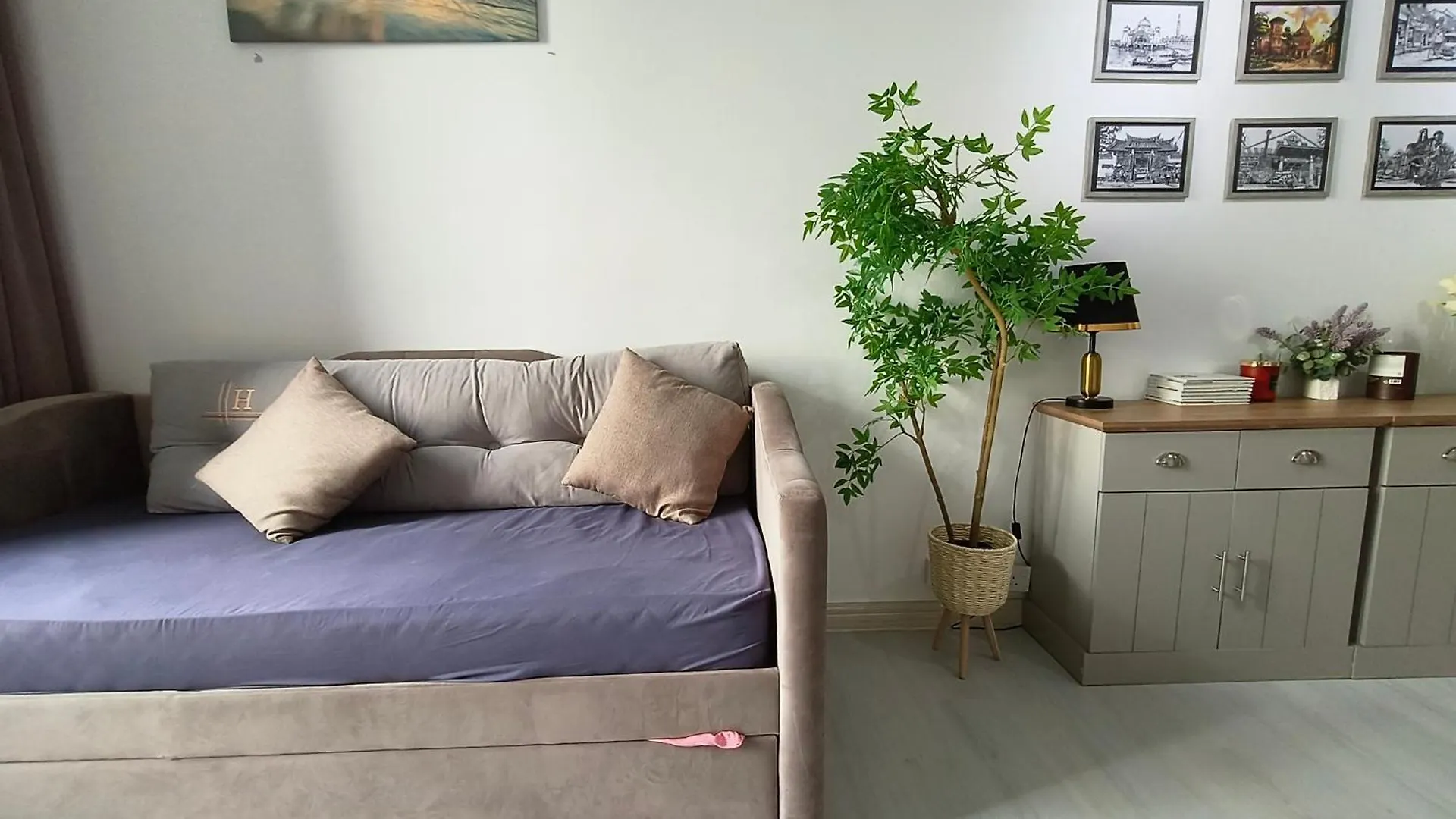 Amber Cove - Luxury Design By Luxpro Management - 6~7 Pax Apartment Malacca 0*,