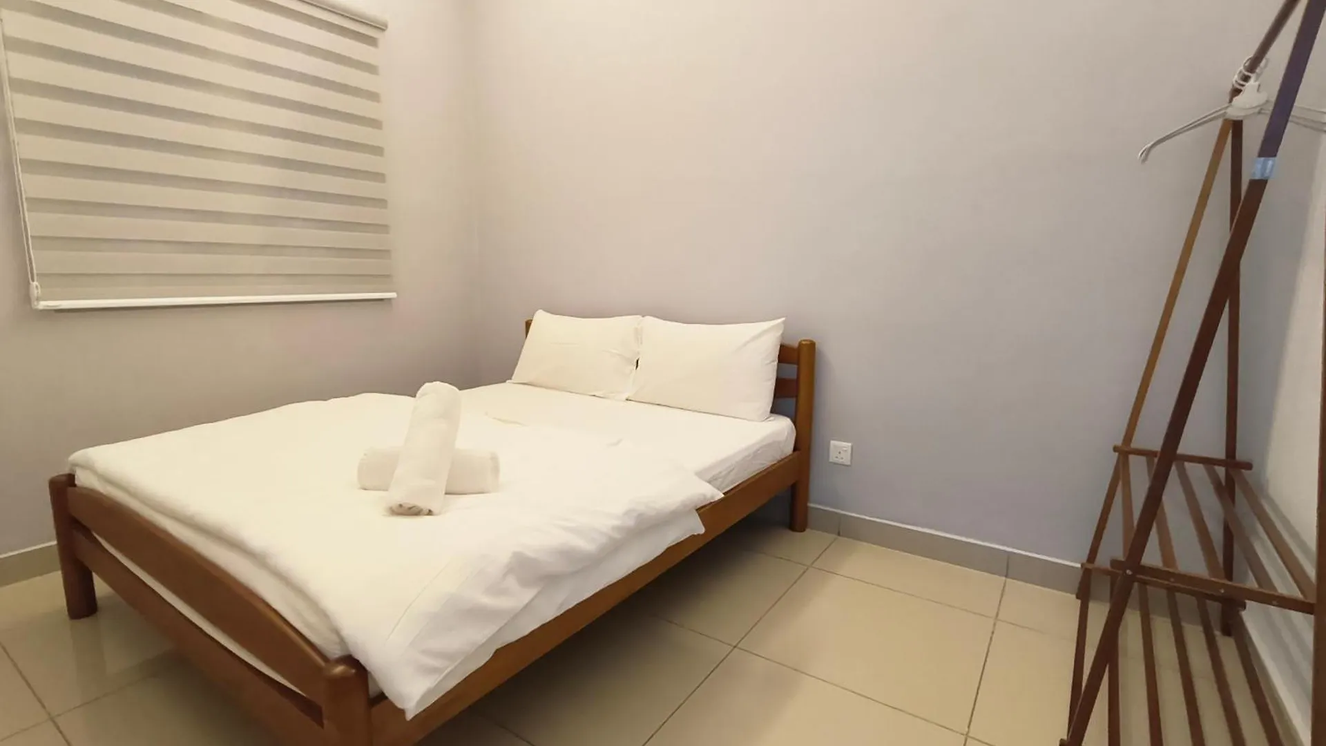 Amber Cove - Luxury Design By Luxpro Management - 6~7 Pax Apartment Malacca