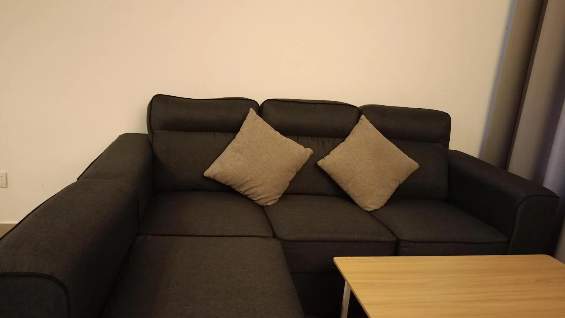 Amber Cove - Luxury Design By Luxpro Management - 6~7 Pax Apartment Malacca