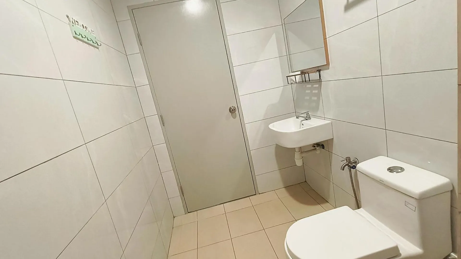 Апартаменты Amber Cove - Luxury Design By Luxpro Management - 6~7 Pax Малакка 0*,