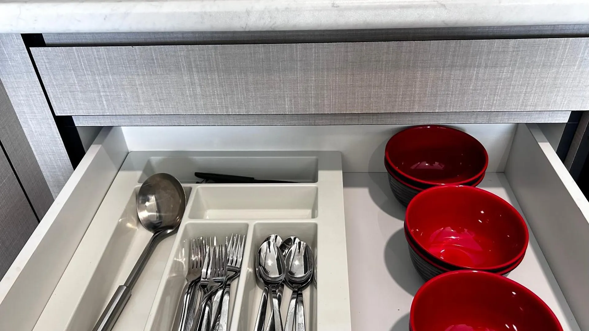 Amber Cove - Luxury Design By Luxpro Management - 6~7 Pax Apartment Malacca
