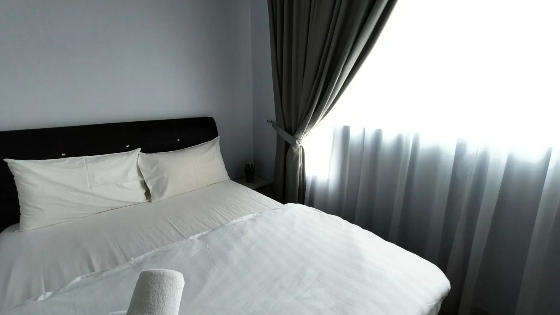 Amber Cove - Luxury Design By Luxpro Management - 6~7 Pax Apartment Malacca